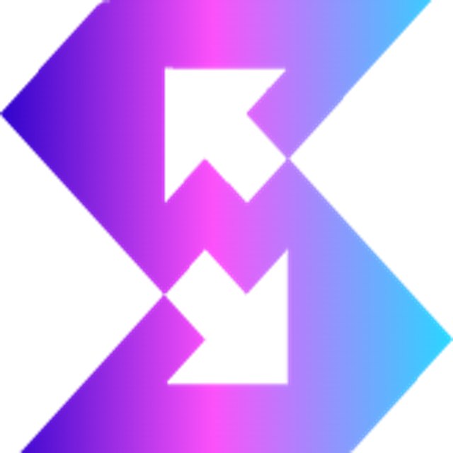 AI图像编辑器 | 一站式免费AI图片处理工具