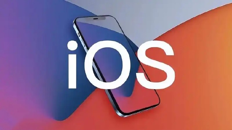 今日份IOS变身软件推荐一、软件名： 旧电无忧下载地址：