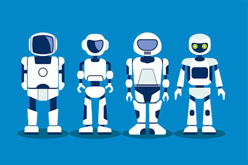 AI人工智能20多种玩法学会“其中一种”轻松月入过万，持续更新AI最新玩法🏷️ #资源 #AI链接：