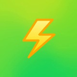 0520_为爱发电⚡️每日分享