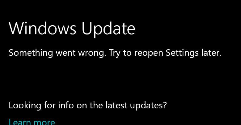 一键刹车！永久禁用 Windows 自动更新下载页面批处理通过获取系统权限、禁用服务、修改注册表、删除相关文件以及禁用计划任务，脚本实现完全禁用 Windows 更新完全 禁用 脚本：disable updates.bat重新启用更新脚本：enable updates.bat暂时启用更新脚本：use update service.bat#Windows