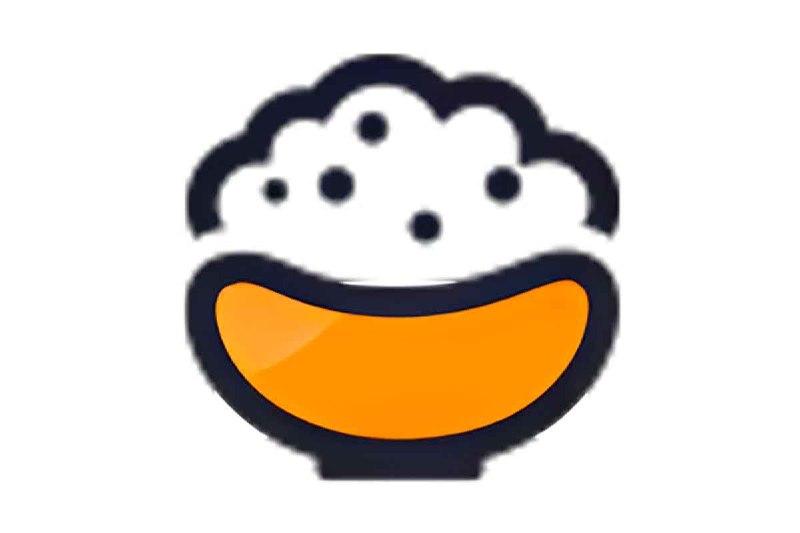 ▪️ 炒饭小测验百科 知识 测验 应用 帮助你 娱乐 化的 学习 各类知识👉  