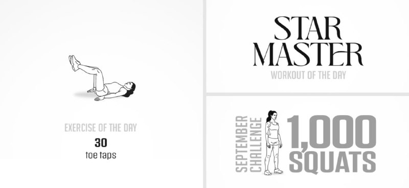 ▪️ DAREBEE网站功能： 健身 资源网站简介：一个非盈利性的全球健身资源网站，完全没有广告或产品植入，依靠用户捐款支持